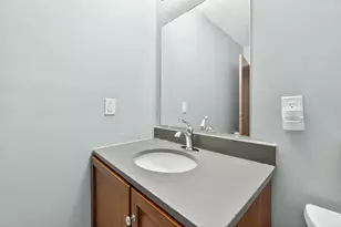 1291 Worthington Creek Dr, Columbus, OH 43085 - Photo 27