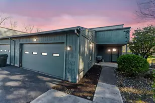 1291 Worthington Creek Dr, Columbus, OH 43085 - Photo 41