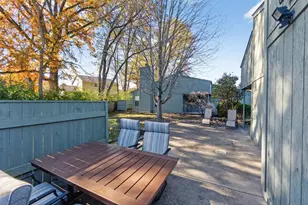 1291 Worthington Creek Dr, Columbus, OH 43085 - Photo 45