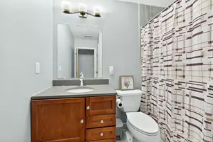 1291 Worthington Creek Dr, Columbus, OH 43085 - Photo 25