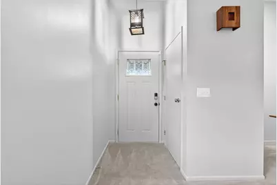 1291 Worthington Creek Drive #7, Columbus, OH 43085 - Photo 11