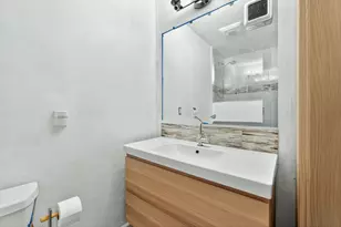 1291 Worthington Creek Dr, Columbus, OH 43085 - Photo 39