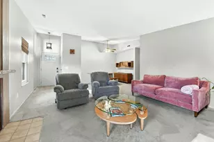 1291 Worthington Creek Dr, Columbus, OH 43085 - Photo 15