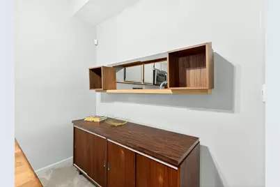 1291 Worthington Creek Drive #7, Columbus, OH 43085 - Photo 19