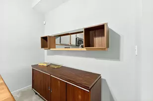 1291 Worthington Creek Dr, Columbus, OH 43085 - Photo 19