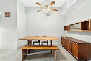 1291 Worthington Creek Dr, Columbus, OH 43085 - Photo 5