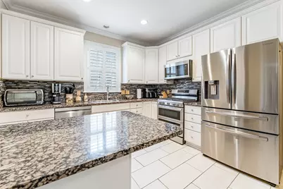 4726 Oakland Ridge Drive, Powell, OH 43065 - Photo 11