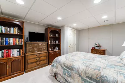 4726 Oakland Ridge Drive, Powell, OH 43065 - Photo 31