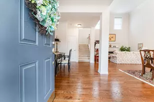 4726 Oakland Ridge Dr, Powell, OH 43065 - Photo 5