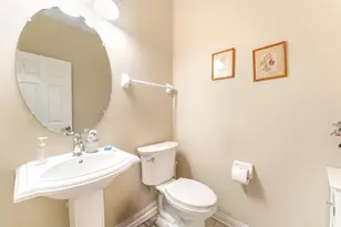 4726 Oakland Ridge Dr, Powell, OH 43065 - Photo 17