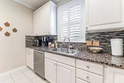 4726 Oakland Ridge Drive, Powell, OH 43065 - Photo 13