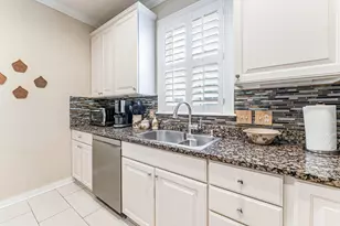 4726 Oakland Ridge Dr, Powell, OH 43065 - Photo 13