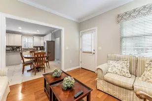 4726 Oakland Ridge Dr, Powell, OH 43065 - Photo 15