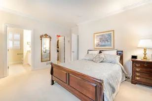 4726 Oakland Ridge Dr, Powell, OH 43065 - Photo 19