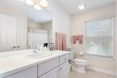 4726 Oakland Ridge Drive, Powell, OH 43065 - Photo 27