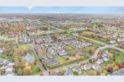 4726 Oakland Ridge Drive, Powell, OH 43065 - Photo 41