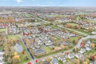 4726 Oakland Ridge Dr, Powell, OH 43065 - Photo 41