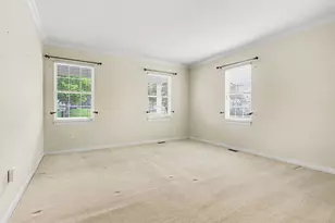 4726 Oakland Ridge Dr, Powell, OH 43065 - Photo 17