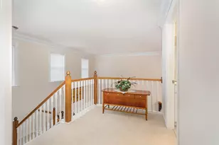 4726 Oakland Ridge Dr, Powell, OH 43065 - Photo 21