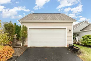 4726 Oakland Ridge Dr, Powell, OH 43065 - Photo 35