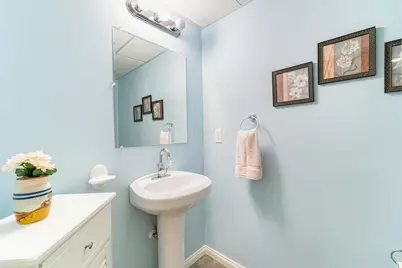 4726 Oakland Ridge Drive, Powell, OH 43065 - Photo 31