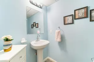 4726 Oakland Ridge Dr, Powell, OH 43065 - Photo 31