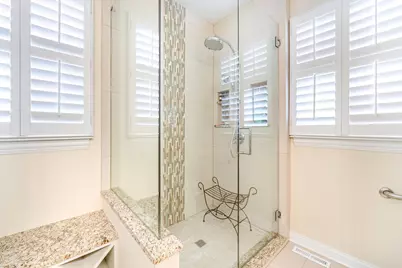 4726 Oakland Ridge Drive, Powell, OH 43065 - Photo 21