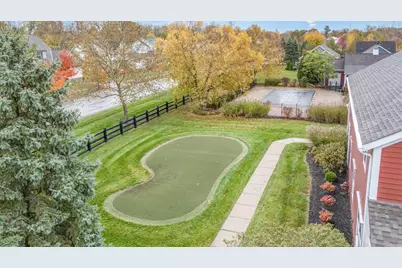 4726 Oakland Ridge Drive, Powell, OH 43065 - Photo 37