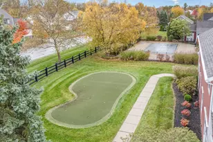 4726 Oakland Ridge Dr, Powell, OH 43065 - Photo 37