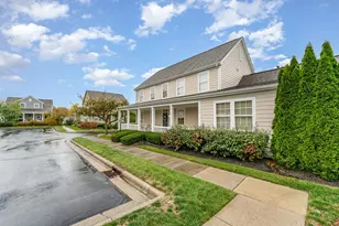 4726 Oakland Ridge Dr, Powell, OH 43065 - Photo 3