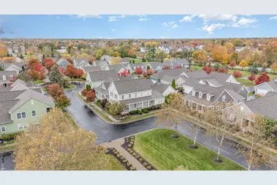 4726 Oakland Ridge Drive, Powell, OH 43065 - Photo 39