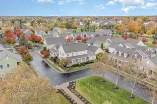 4726 Oakland Ridge Dr, Powell, OH 43065 - Photo 39