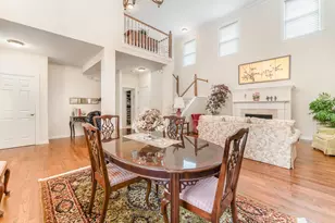 4726 Oakland Ridge Dr, Powell, OH 43065 - Photo 9