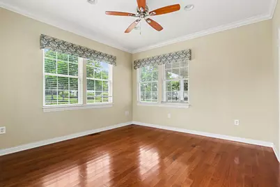 4726 Oakland Ridge Drive, Powell, OH 43065 - Photo 13