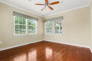 4726 Oakland Ridge Dr, Powell, OH 43065 - Photo 13