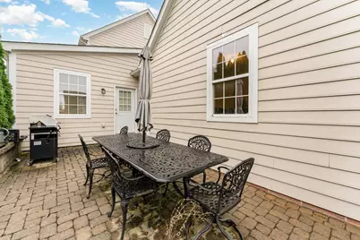 4726 Oakland Ridge Drive, Powell, OH 43065 - Photo 33