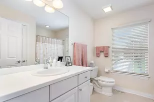 4726 Oakland Ridge Dr, Powell, OH 43065 - Photo 25