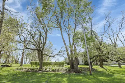 8056 Summit Road SW, Reynoldsburg, OH 43068 - Photo 59
