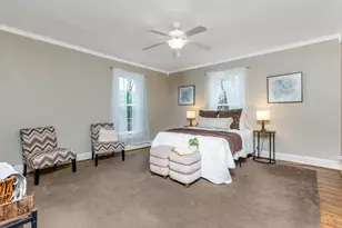 8056 Summit Rd SW, Reynoldsburg, OH 43068 - Photo 45