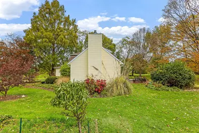 8056 Summit Road SW, Pataskala, OH 43062 - Photo 53