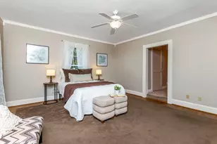 8056 Summit Rd SW, Pataskala, OH 43062 - Photo 41