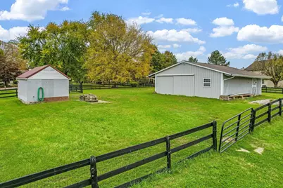 8056 Summit Road SW, Pataskala, OH 43062 - Photo 59