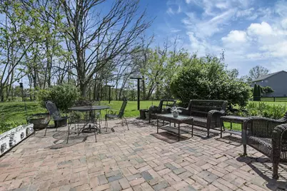 8056 Summit Road SW, Reynoldsburg, OH 43068 - Photo 53