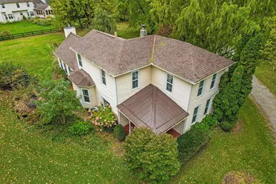 8056 Summit Road SW, Pataskala, OH 43062 - Photo 67