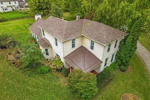 8056 Summit Rd SW, Pataskala, OH 43062 - Photo 67