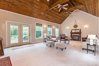 8056 Summit Road SW, Pataskala, OH 43062 - Photo 21