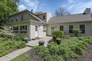 8056 Summit Rd SW, Reynoldsburg, OH 43068 - Photo 9