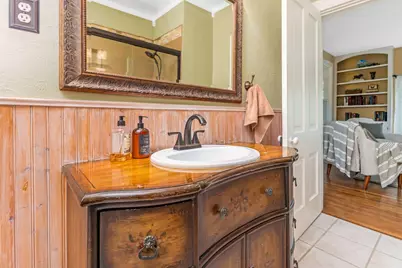 8056 Summit Road SW, Pataskala, OH 43062 - Photo 33