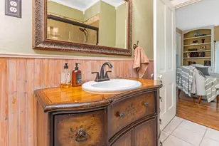 8056 Summit Rd SW, Pataskala, OH 43062 - Photo 33