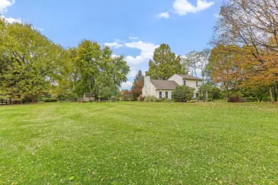 8056 Summit Road SW, Pataskala, OH 43062 - Photo 55